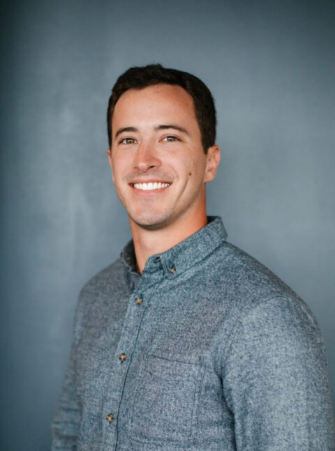 Dr. Mitchell Finder An Expert DDS Providing the Best Care at Creve Coeur Dental in Creve Coeur, MO